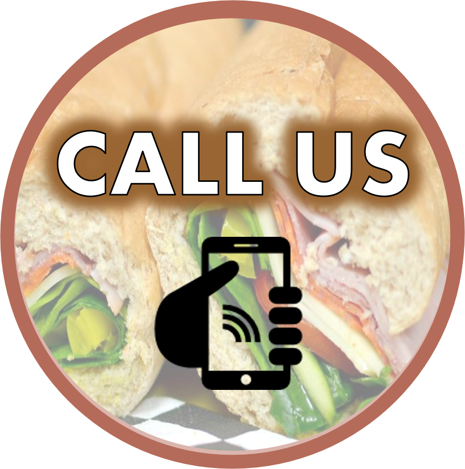 call button neighborhood deli